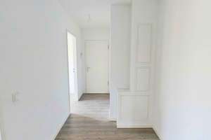 ** Moderne 2-Zimmer-Wohnung mit BALKON in Bonn ** – Pommernstr. 3b, 53119 Tannenbusch, Bonn – Vorschaubild 9