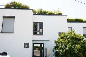 Stilvolles Wohnen in Stuttgarter Bestlage – 2 Zimmer, Loggia und beeindruckender Ausblick – Die vollständige Adresse der Immobilie erhältst du vom Anbieter., 70174 Hauptbahnhof, Stuttgart – Vorschaubild 16