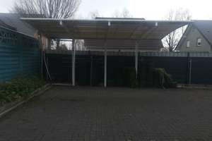 Einfamilienhaus mit Einliegerwohnung in 59457 Werl zu verkaufen – Die vollständige Adresse der Immobilie erhältst du vom Anbieter., 59457 Werl – Vorschaubild 11