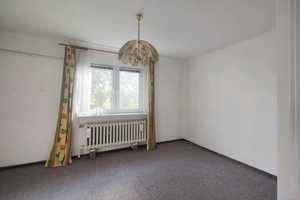 Freistehendes Einfamilienhaus in Falkensee – Schwartzkopffstraße 3, 14612 Havelland (Kreis) – Vorschaubild 22