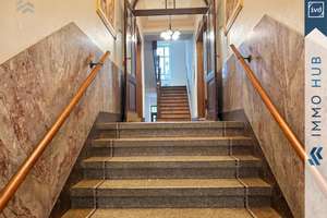 ++ RESERVIERT Wohnen unweit des Völkerschlachtdenkmals – Altbaucharme für junge Familien ++ – Die vollständige Adresse der Immobilie erhältst du vom Anbieter., 4299 Stötteritz, Leipzig – Vorschaubild 2