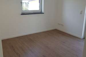 Frühlingstraße 1a, 87719 Mindelheim – Frühlingstraße 1a, 87719 Mindelheim – Vorschaubild 6