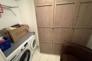 Stilvolle 3-Zimmer-Wohnung mit hochwertiger Ausstattung und durchdachtem Grundriss – Die vollständige Adresse der Immobilie erhältst du vom Anbieter., 24107 Suchsdorf, Kiel – Vorschaubild 12