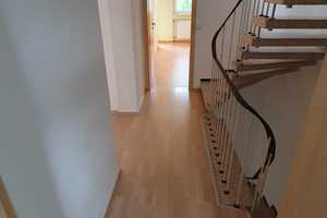 Großzügiges Reihenmittelhaus AB Schweinheim – Rotäckerstrasse 32, 63743 Aschaffenburg – Vorschaubild 10