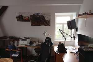 Property thumbnail 12