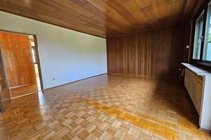 3 ZKB mit Balkon und Garage im 1. Obergeschoss in sehr gepflegter Wohnanlage in Bremen-Lesum – Die vollständige Adresse der Immobilie erhältst du vom Anbieter., 28717 Burgdamm, Bremen – Vorschaubild 5