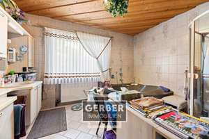 Ehemalige Pension mit vielseitigen Nutzungsmöglichkeiten – Die vollständige Adresse der Immobilie erhältst du vom Anbieter., 95131 Schwarzenbach am Wald – Vorschaubild 16