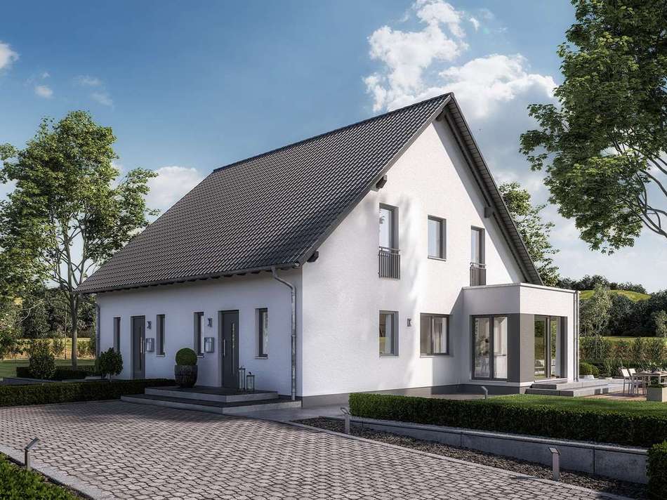 Bild-3
