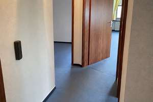 Wohnung in ruhiger Lage mit EBK zu vermieten – Die vollständige Adresse der Immobilie erhältst du vom Anbieter., 70376 Birkenäcker, Stuttgart – Vorschaubild 9