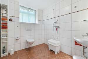 Genehmigung zur Umnutzung erteilt - Himmlisch wohnen, architektonisches Meisterstück für Visionäre! – Die vollständige Adresse der Immobilie erhältst du vom Anbieter., 76227 Durlach, Karlsruhe – Vorschaubild 17