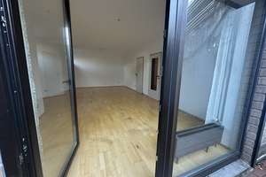 Property thumbnail 23