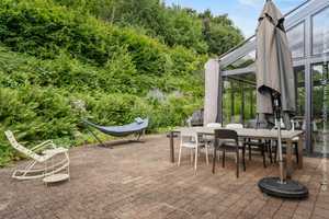 Lübbecke - Nettelstedt | Hochwertiges Architektenhaus mit Highlights und Nebengebäude in traumhafter – Minden-Lübbecke (Kreis) – Vorschaubild 10