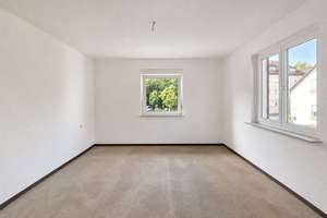 Geräumige 3-Zimmer-Wohnung mit Außenstellplatz in Stuttgart-Gablenberg – 70186 Gablenberg, Stuttgart – Vorschaubild 12