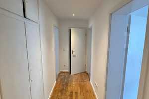 3-Zimmer-Wohnung mit Balkon in Nürnberg – Gugelstraße 100, 90459 Nürnberg – Vorschaubild 4