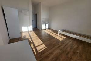 *Möblierte Apartments in Bonn-Zentrum* KERNSANIERT – Die vollständige Adresse der Immobilie erhältst du vom Anbieter., 53111 Bonn-Zentrum, Bonn – Vorschaubild 4