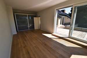 Exklusives "Traumhaus" in wunderschöner Ruhiglage mit Weitblick! 300qm, 2 Kamine, Sauna, Top EBK! – Bonn – Vorschaubild 13