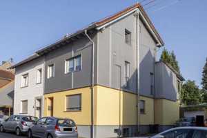 moderner Familientraum mit sonnigem Garten – Saarpfalz-Kreis – Vorschaubild 22