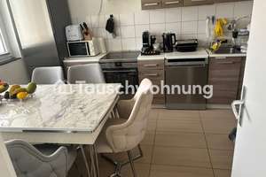 Tauschwohnung: Kaiserstraße 23 – Die vollständige Adresse der Immobilie erhältst du vom Anbieter., 55116 Neustadt, Mainz – Vorschaubild 2