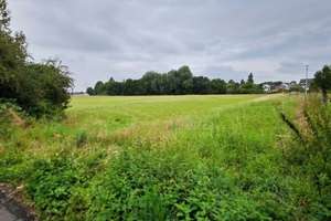 Df.-Angermund: Baugrundstück mit eigenem Flusslauf und genehmigter Planung! – Die vollständige Adresse der Immobilie erhältst du vom Anbieter., 40489 Angermund, Düsseldorf – Vorschaubild 5