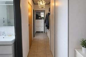Ruhige ETW mit südlich ausgerichtetem Balkon und hohen Freizeitwert – Die vollständige Adresse der Immobilie erhältst du vom Anbieter., 58099 Boele, Hagen – Vorschaubild 12