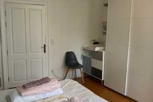 Property thumbnail 20