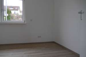 Property thumbnail 19