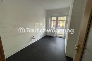Tauschwohnung: Suche mind. günstigere 2 Raum gegen 2 Raum Wohnung – Die vollständige Adresse der Immobilie erhältst du vom Anbieter., 4347 Schönefeld-Abtnaundorf, Leipzig – Vorschaubild 5