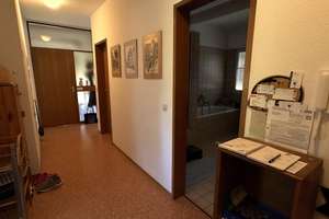Zweifamilienhaus mit zusätzlichem Bauplatz in bevorzugter Wohnlage! – Die vollständige Adresse der Immobilie erhältst du vom Anbieter., 73072 Donzdorf – Vorschaubild 7