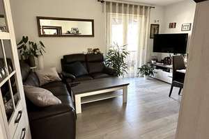 Mehrfamilienhaus S-Zuffenhausen – Die vollständige Adresse der Immobilie erhältst du vom Anbieter., 70435 Zuffenhausen-Mitte, Stuttgart – Vorschaubild 14