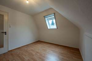 Helle Wohnung mit Charakter für Einzelperson – Die vollständige Adresse der Immobilie erhältst du vom Anbieter., 30177 List, Hannover – Vorschaubild 10