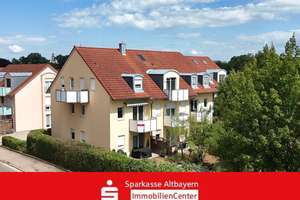 Das Richtige für Wohngenießer!