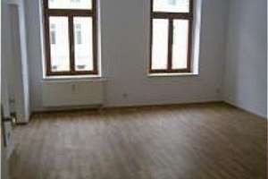 ***tolle 3 Raum WE mit Balkon auch WG geeignet- in Uninähe*** – Jahnstraße 20, 9126 Lutherviertel, Chemnitz – Vorschaubild 7