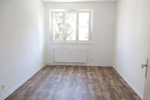 Nachmieter gesucht! – Karl-Schurz-Str. 4, 39114 Cracau, Magdeburg – Vorschaubild 2