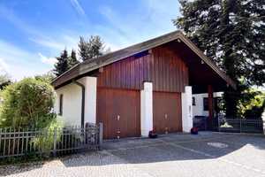 EXKLUSIVES ANWESEN – Mühldorf am Inn (Kreis) – Vorschaubild 67