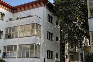 Property thumbnail 18