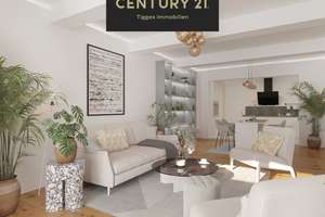 Property thumbnail 1