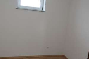 Appartement Poll Rheinnähe  – In der Kreuzau 7, 51105 Poll, Köln – Vorschaubild 5