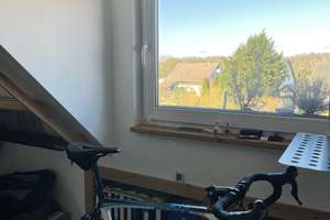 DG-Wohnung auf Resthofanwesen – Die vollständige Adresse der Immobilie erhältst du vom Anbieter., 38442 Ehmen, Wolfsburg – Vorschaubild 18
