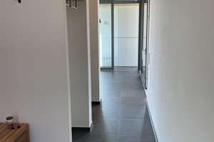 Exklusive, Neuwertige Doppelhaushälfte – Die vollständige Adresse der Immobilie erhältst du vom Anbieter., 91245 Simmelsdorf – Vorschaubild 10