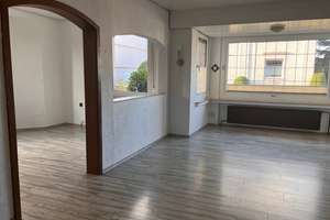 Dortmund Asseln ! gepflegtes, freistehendes 2-Familienhaus, mit Appartment im UG, Garagen + Stellpl – Die vollständige Adresse der Immobilie erhältst du vom Anbieter., 44319 Asseln, Dortmund – Vorschaubild 10