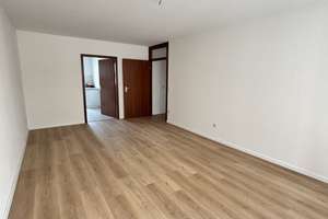 Renovierte Wohnung für Singles oder Paare – Am Ardey 5, 45134 Rellinghausen, Essen – Vorschaubild 12