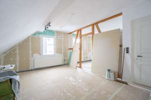 Grüne Oase in der Innenstadt - umfangreich modernisiertes Zweifamilienhaus – Die vollständige Adresse der Immobilie erhältst du vom Anbieter., 42853 Stadtpark, Remscheid – Vorschaubild 25