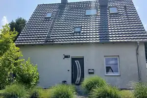 375000 € - 145 m² - 6.0 Zi. – Salzgitter – Vorschaubild 1