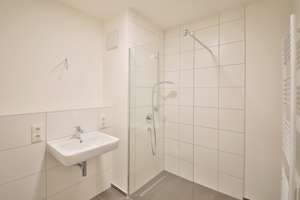 Zentral gelegen, hochwertig ausgestattet – 3 Zimmer zum Wohlfühlen – Die vollständige Adresse der Immobilie erhältst du vom Anbieter., 70191 Auf der Prag, Stuttgart – Vorschaubild 3