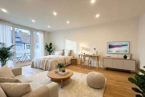 Property thumbnail 15