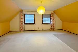 Property thumbnail 21