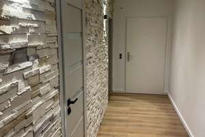 Erstbezug nach Sanierung: Geschmackvolle 3-Zimmer-Wohnung mit geh. Innenausstattung in Braunschweig – Schillerstraße 13A, 38126 Südstadt-Rautheim-Mascherode, Braunschweig – Vorschaubild 7