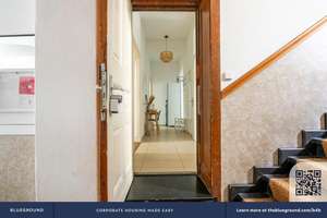 Blueground ID1253232P, Schöneberg – Erdmannstraße 9, 10827 Schöneberg, Berlin – Vorschaubild 14