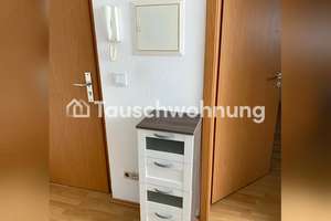 Tauschwohnung: Tausch WG Mönchengladbach mit WG Bonn – Die vollständige Adresse der Immobilie erhältst du vom Anbieter., 53117 Auerberg, Bonn – Vorschaubild 3