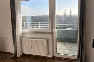 Modernisierte 3-Zimmer-Eigentumswohnung mit Balkon, Aufzug und sehr guter Infrastruktur in Krefeld – Die vollständige Adresse der Immobilie erhältst du vom Anbieter., 47809 Oppum, Krefeld – Vorschaubild 10